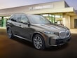  BMW X5 PHEV