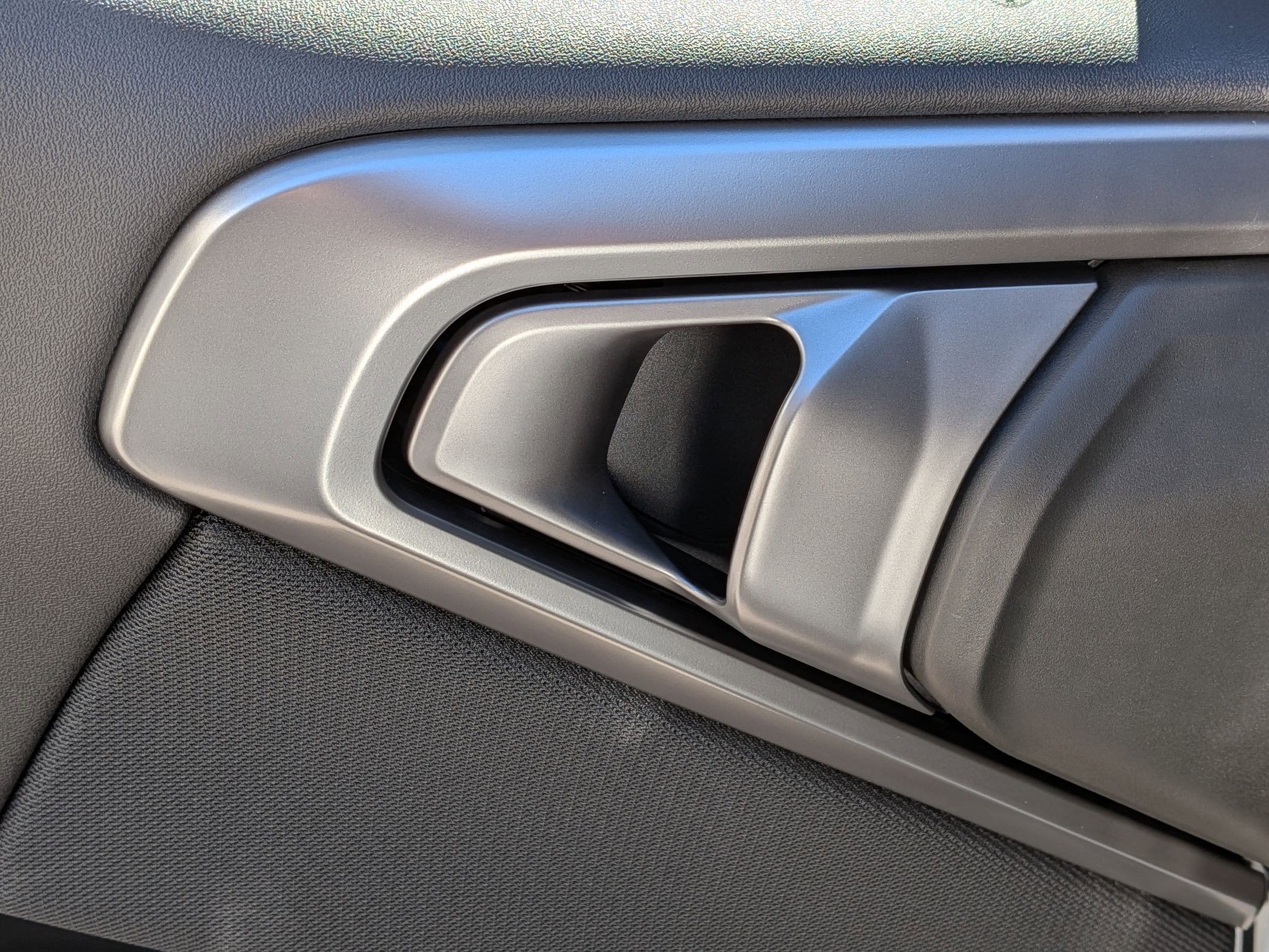 2026 BMW X3 30 - Photo 26