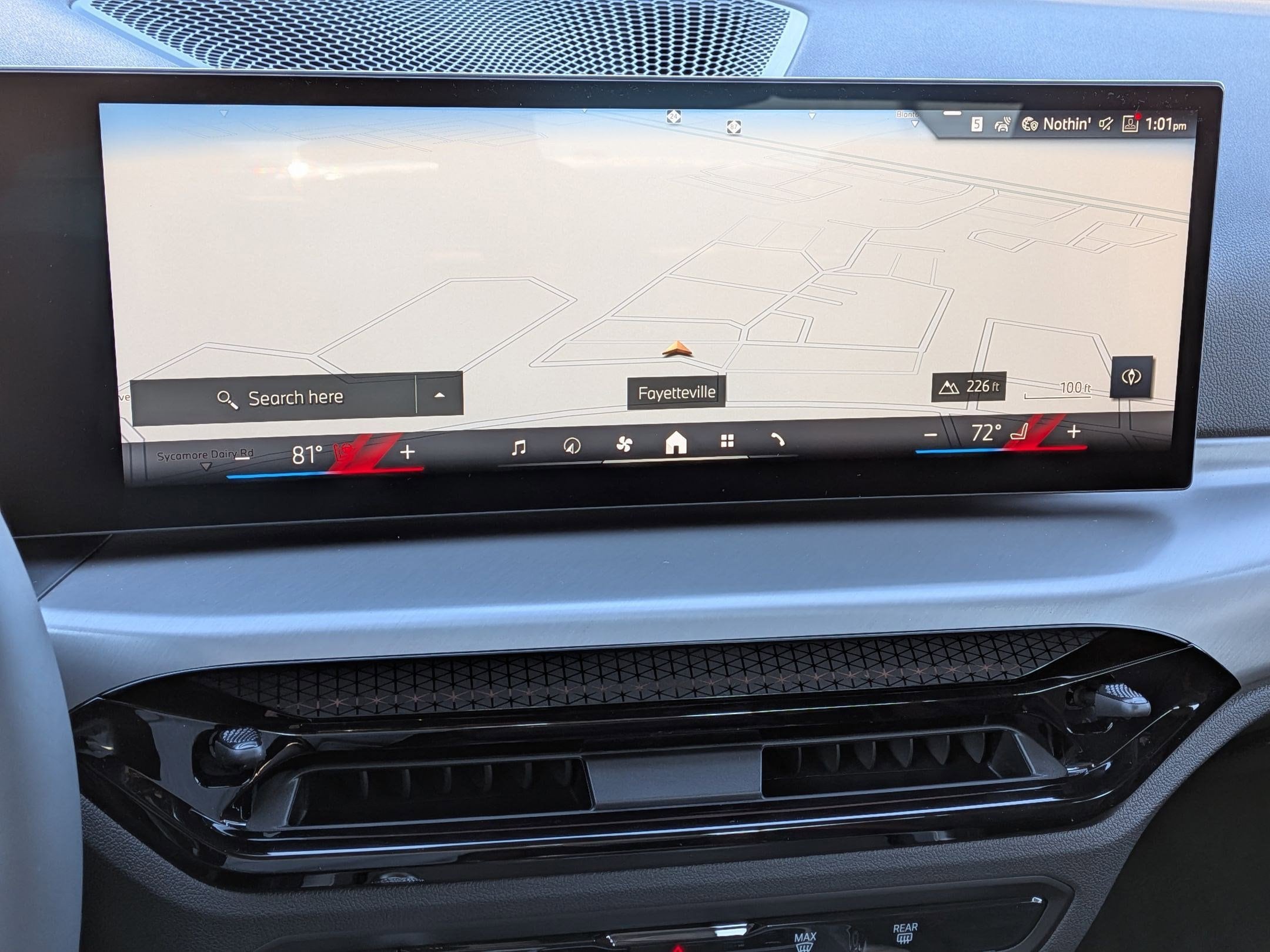 2026 BMW 2 Series 230i - Photo 23