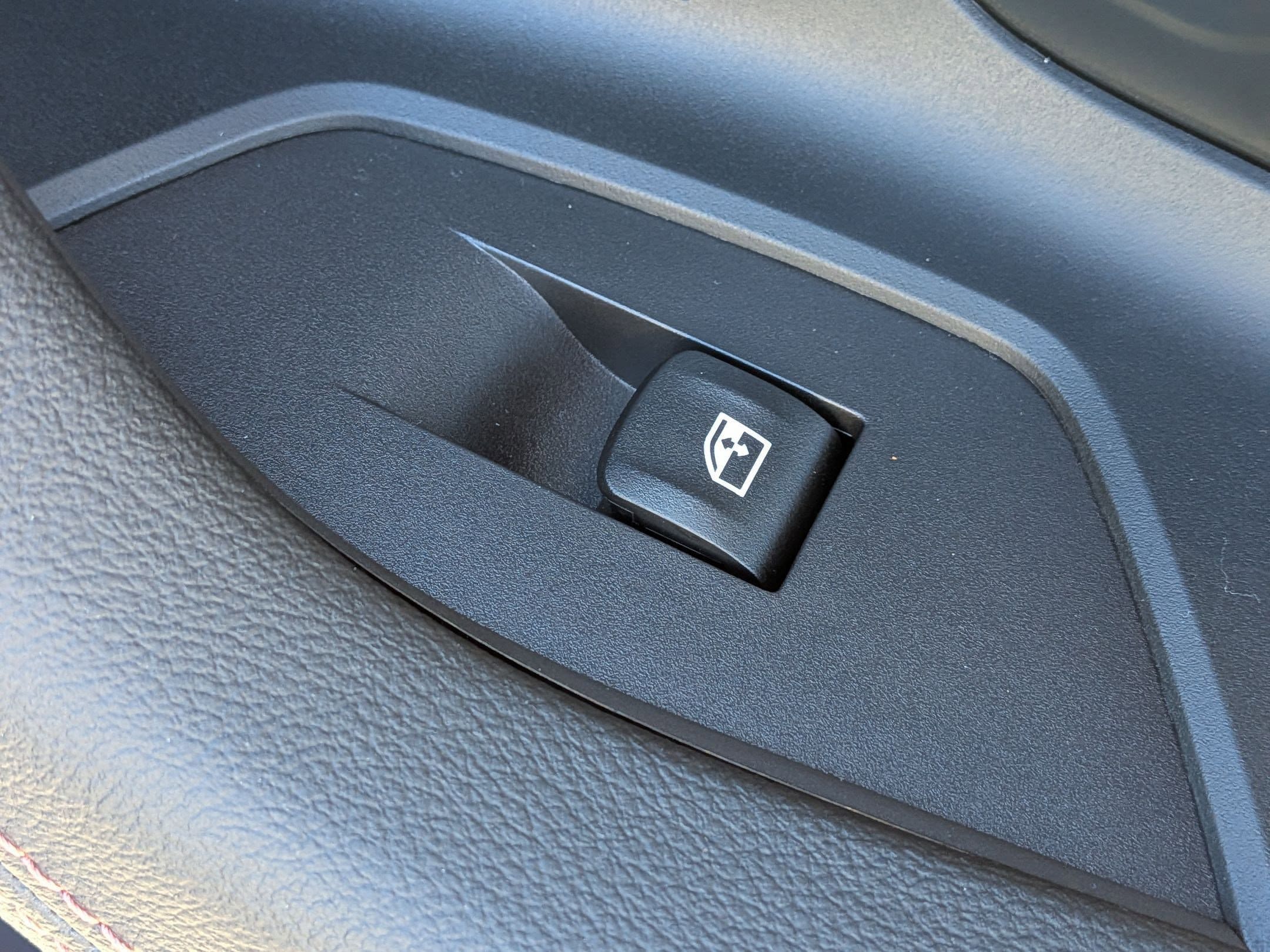2026 BMW 2 Series M240i - Photo 30