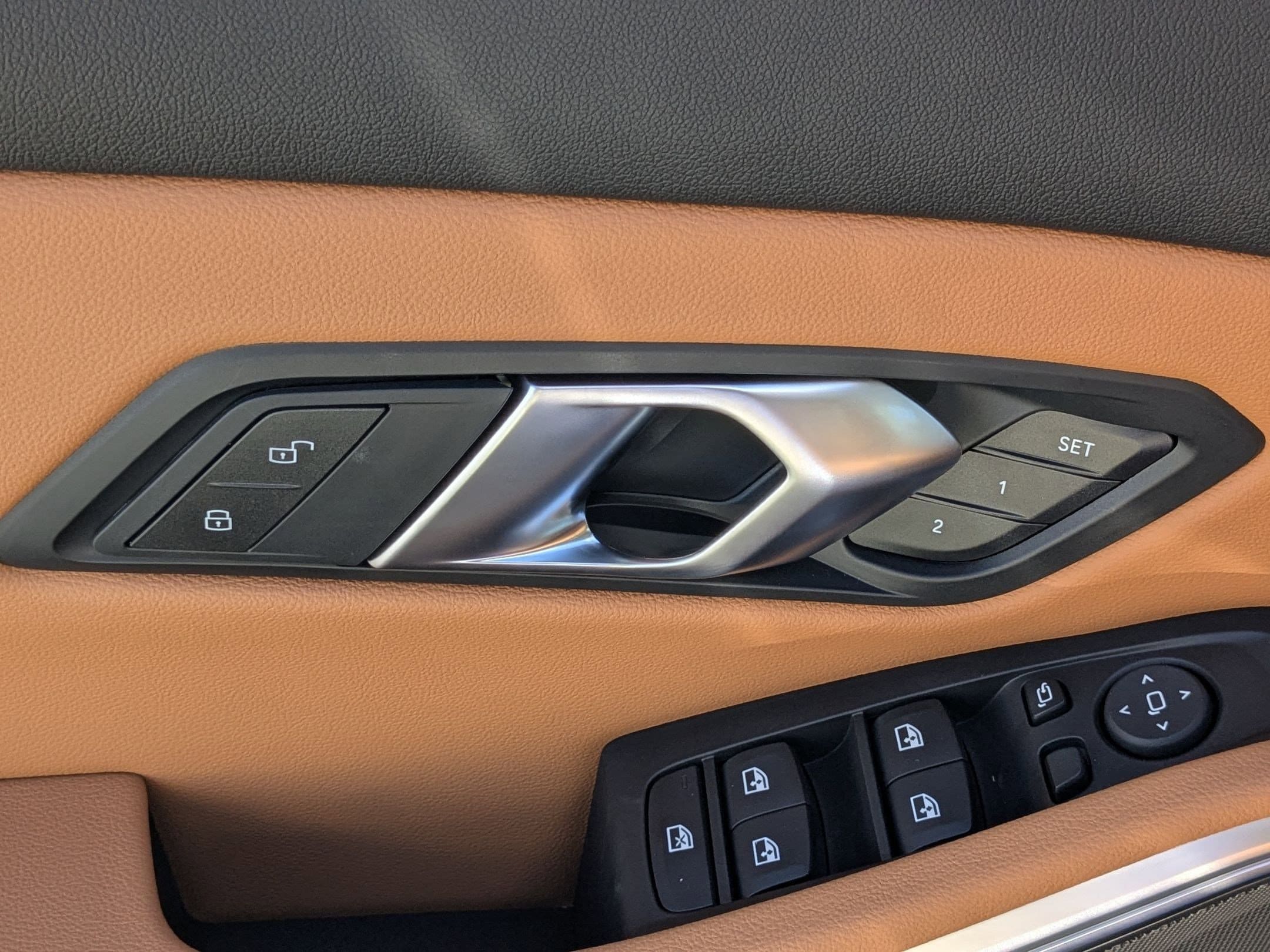 2026 BMW 3 Series M340i - Photo 12