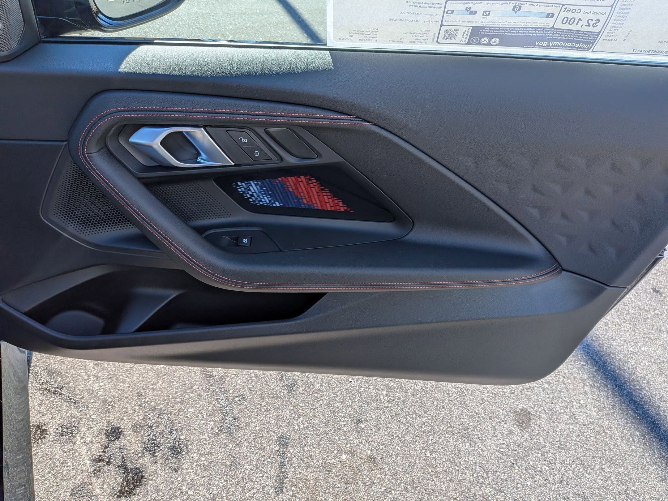2026 BMW 2 Series 230i - Photo 28