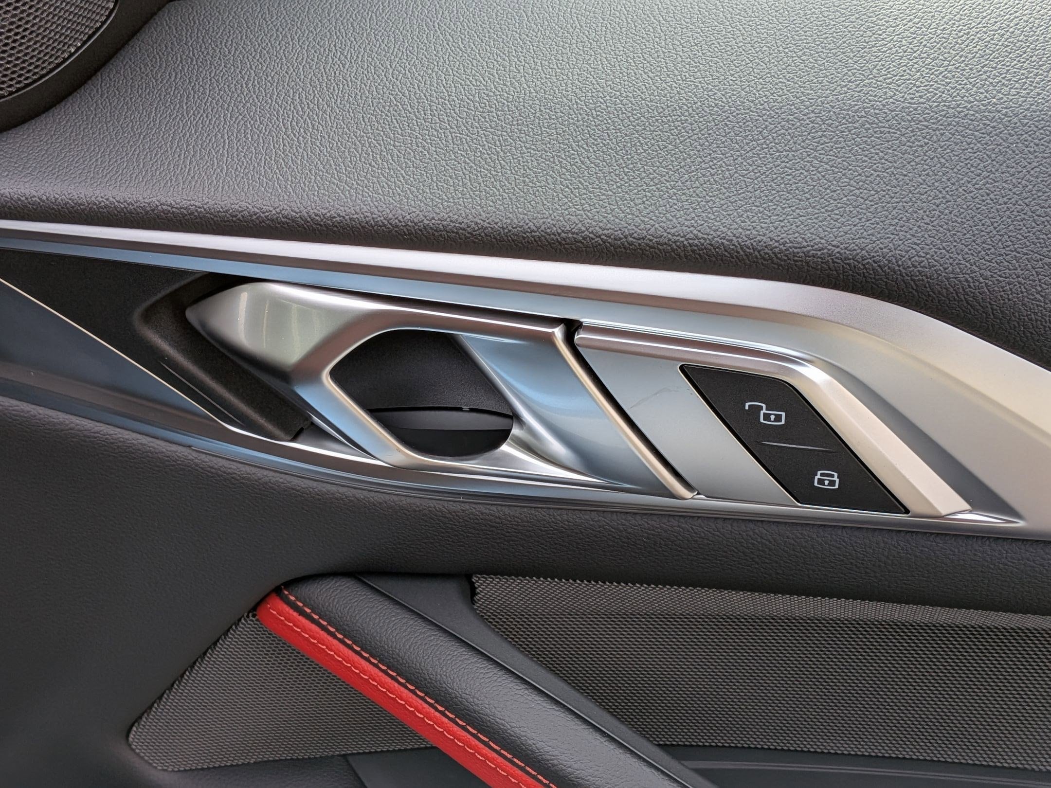 2026 BMW 4 Series M440i - Photo 31
