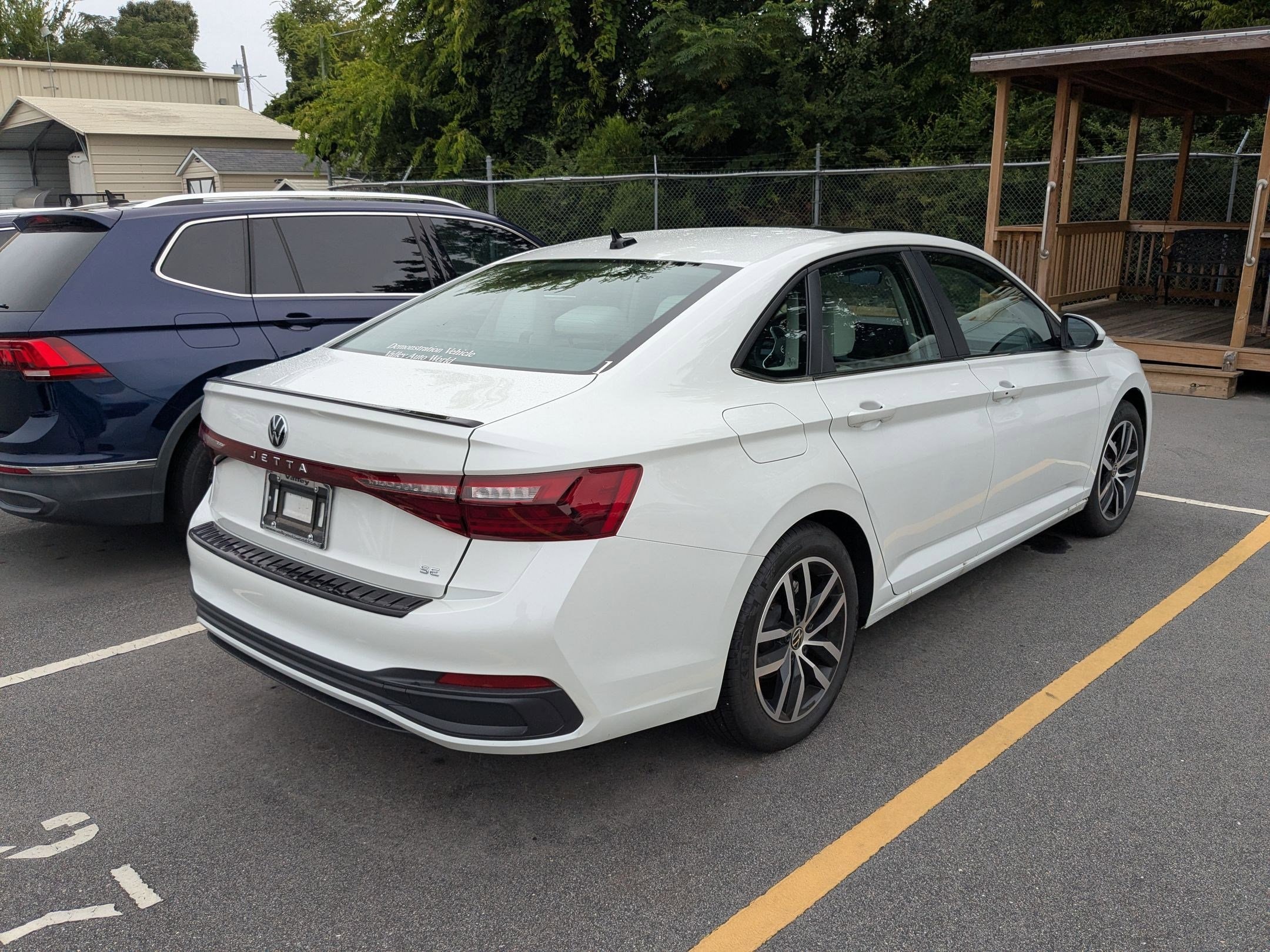3VW7X7BU4SM015584