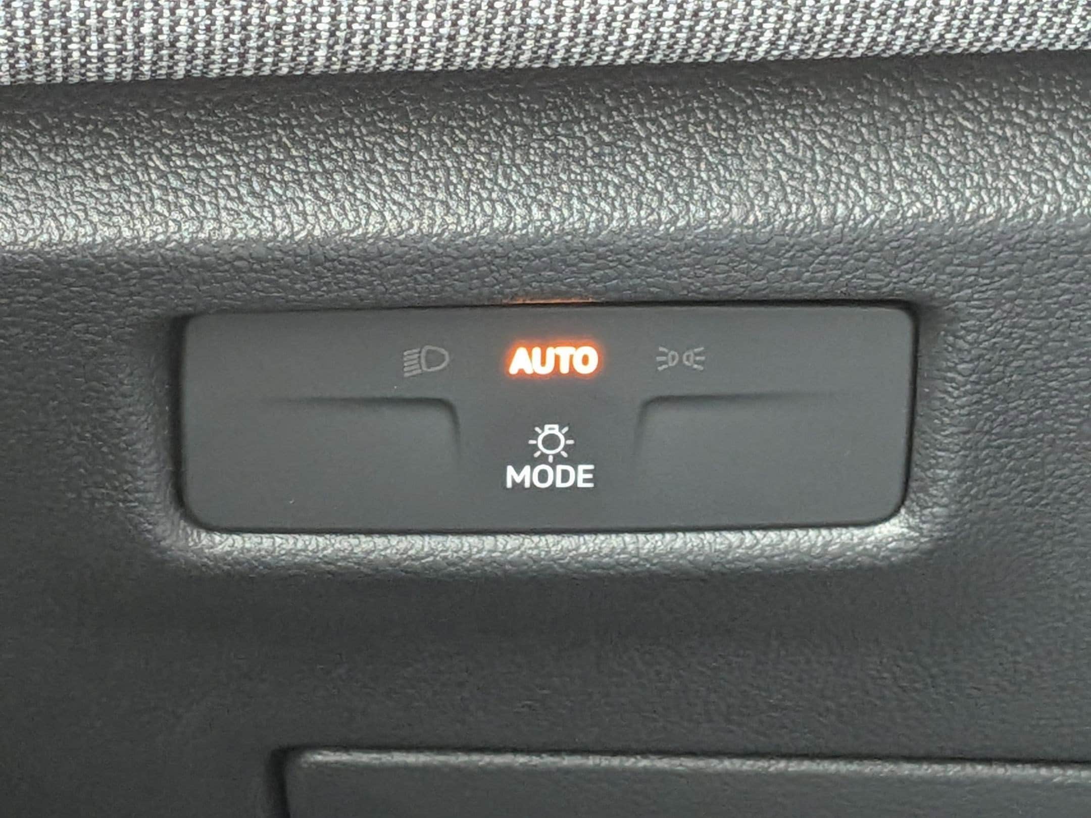 2026 Volkswagen Tiguan S - Photo 17