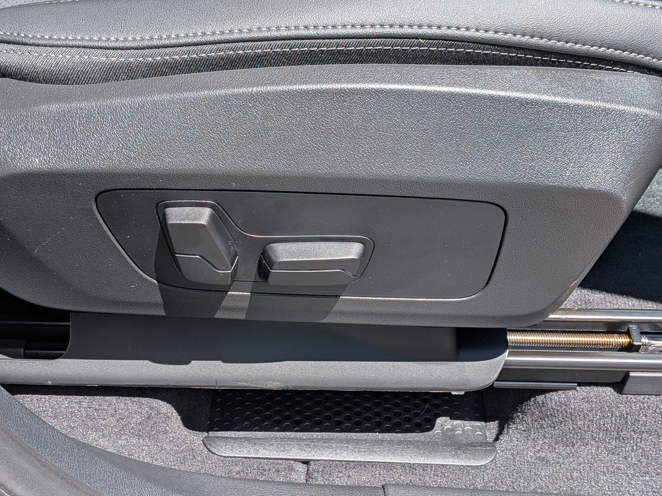 Photo 38