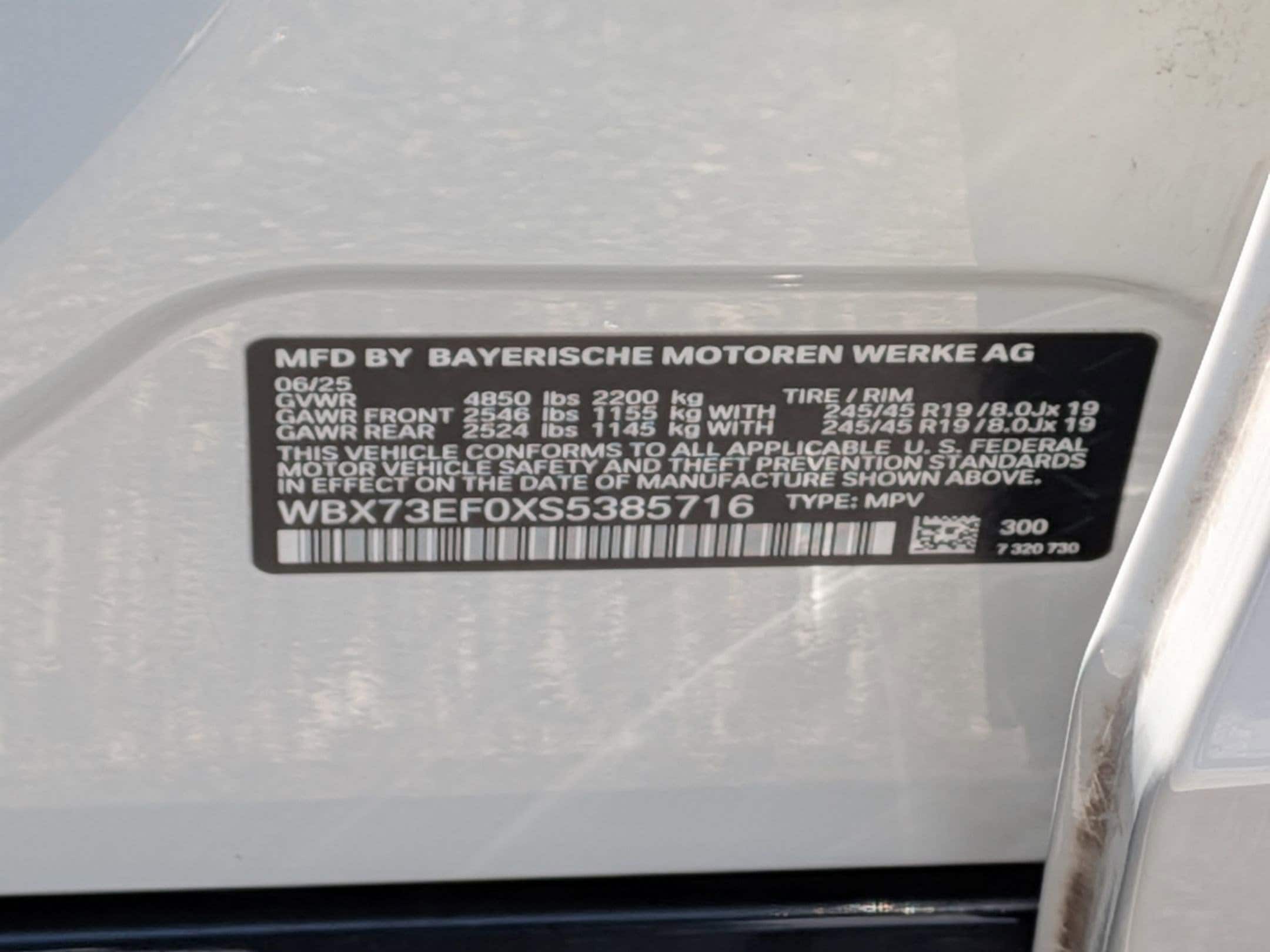Photo 41