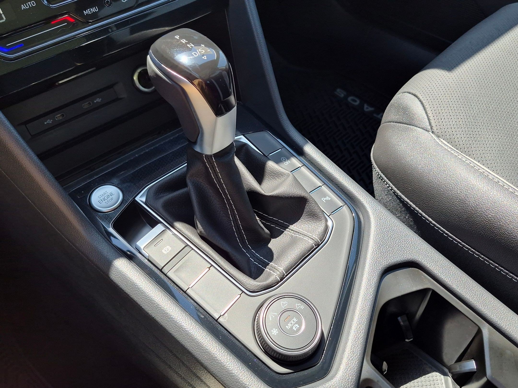 2026 Volkswagen Taos SEL - Photo 25