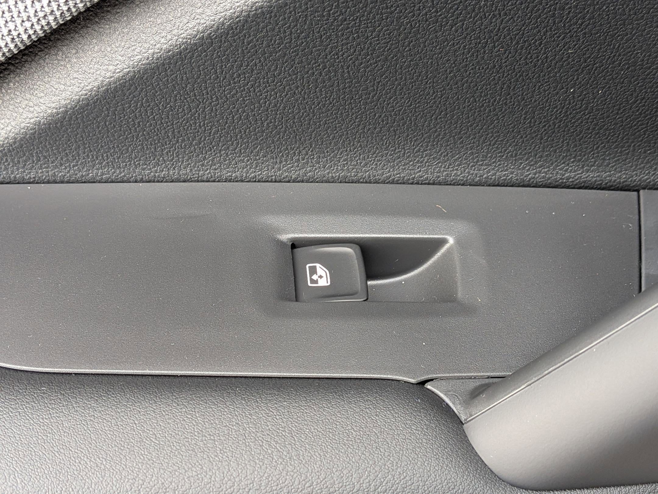 2026 Volkswagen Tiguan S - Photo 27