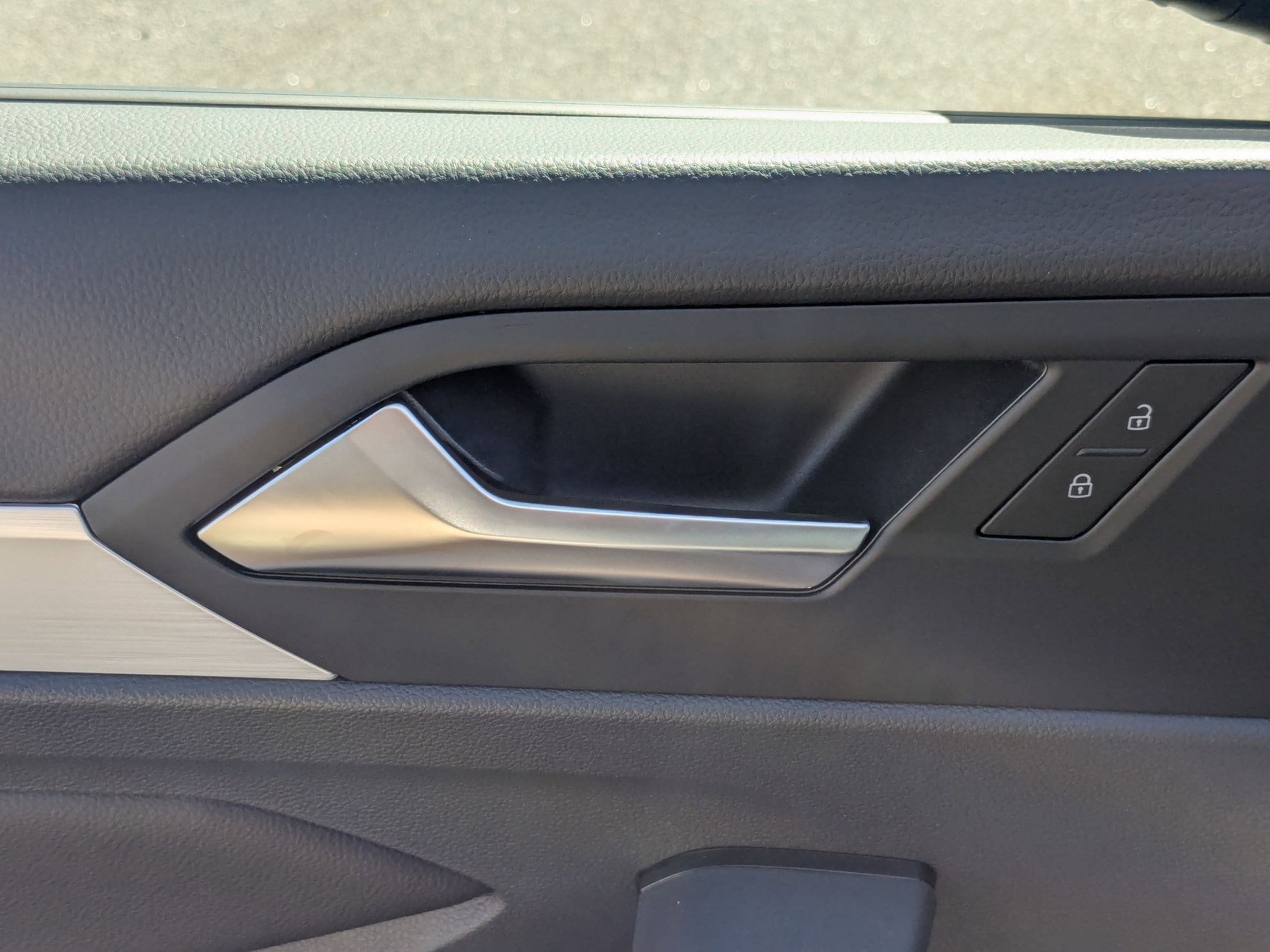 2026 Volkswagen Jetta Sport - Photo 12