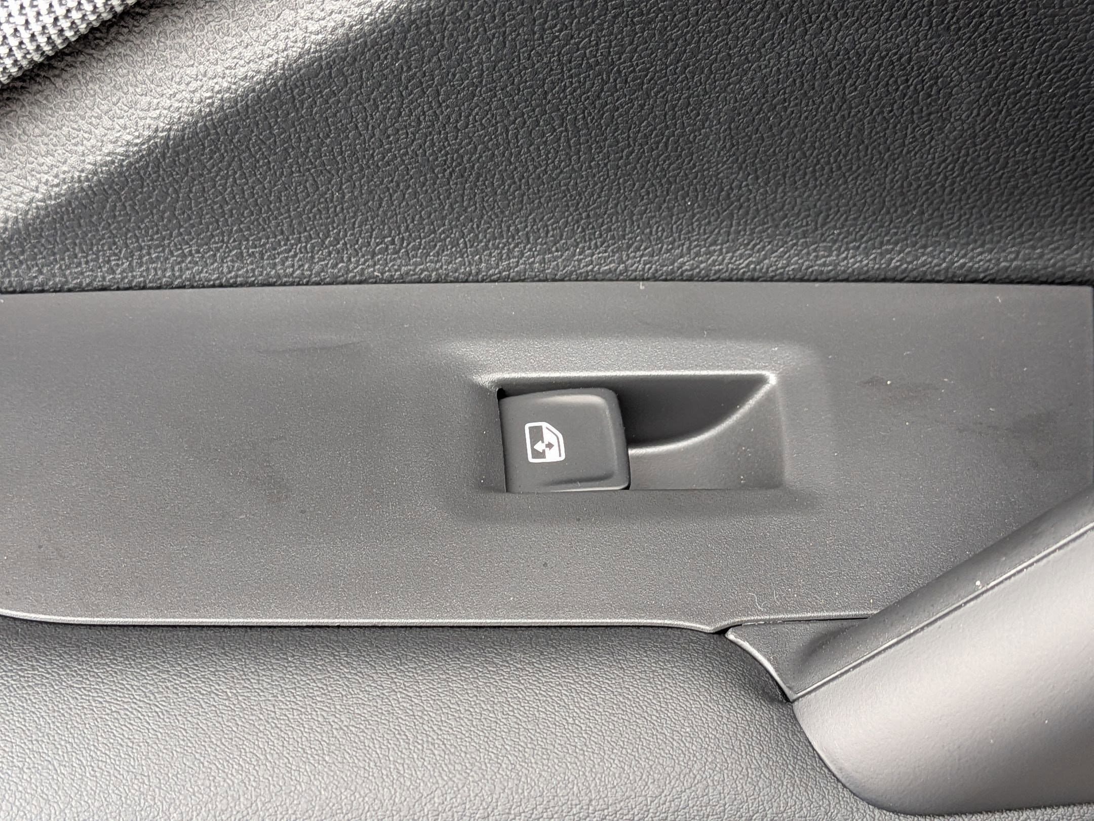 2026 Volkswagen Tiguan S - Photo 27