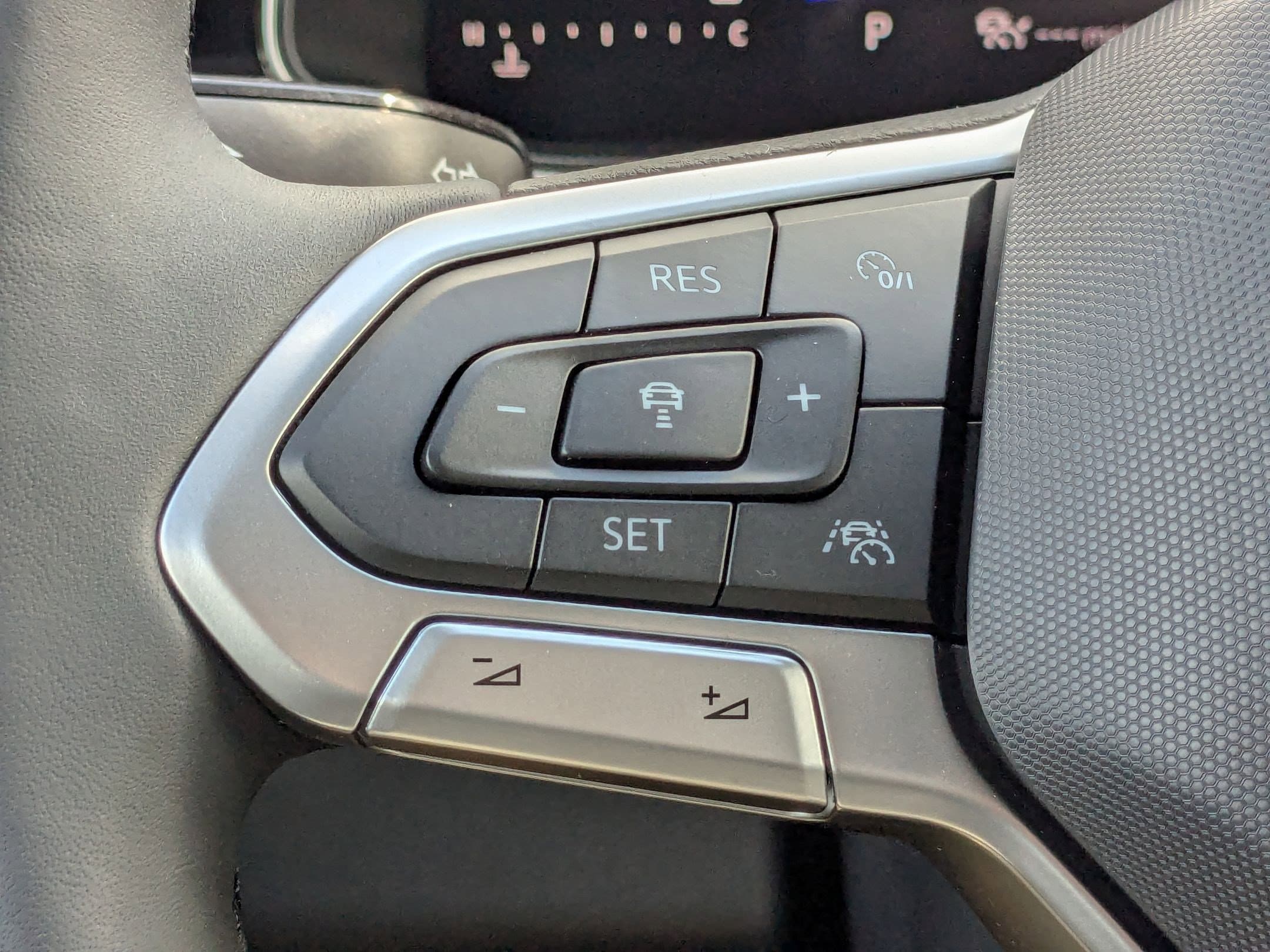 2026 Volkswagen Jetta Sport - Photo 18