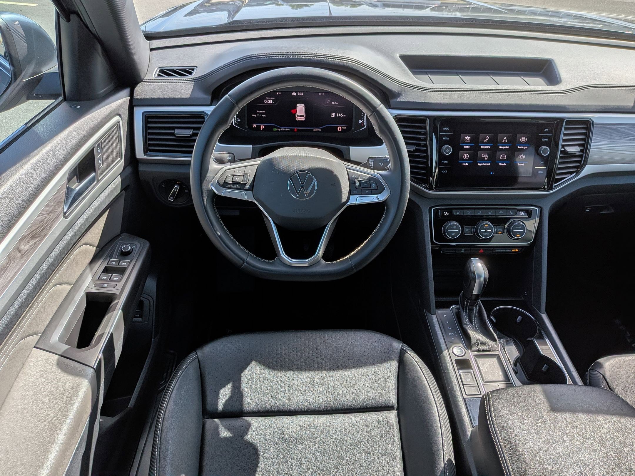View 30