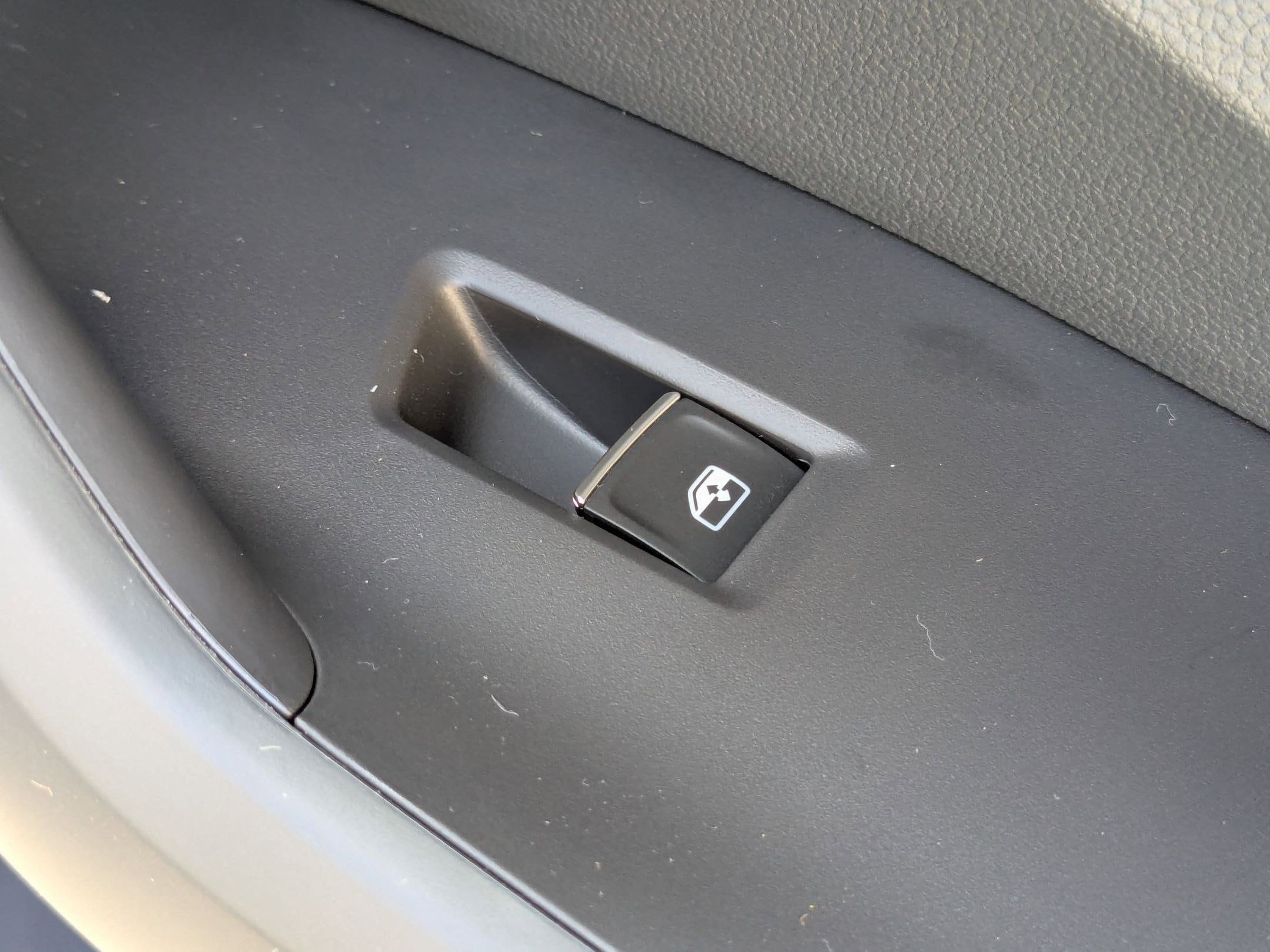 2026 Volkswagen Jetta Sport - Photo 33