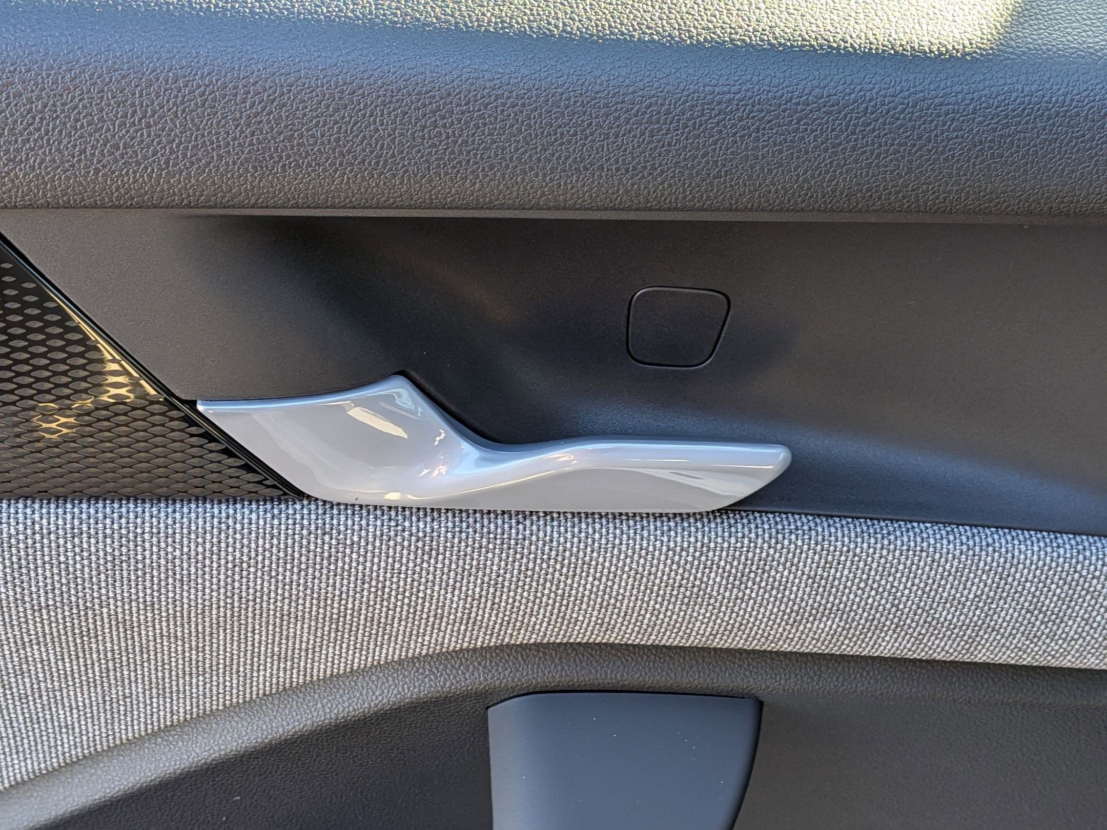 2026 Volkswagen Tiguan S - Photo 26