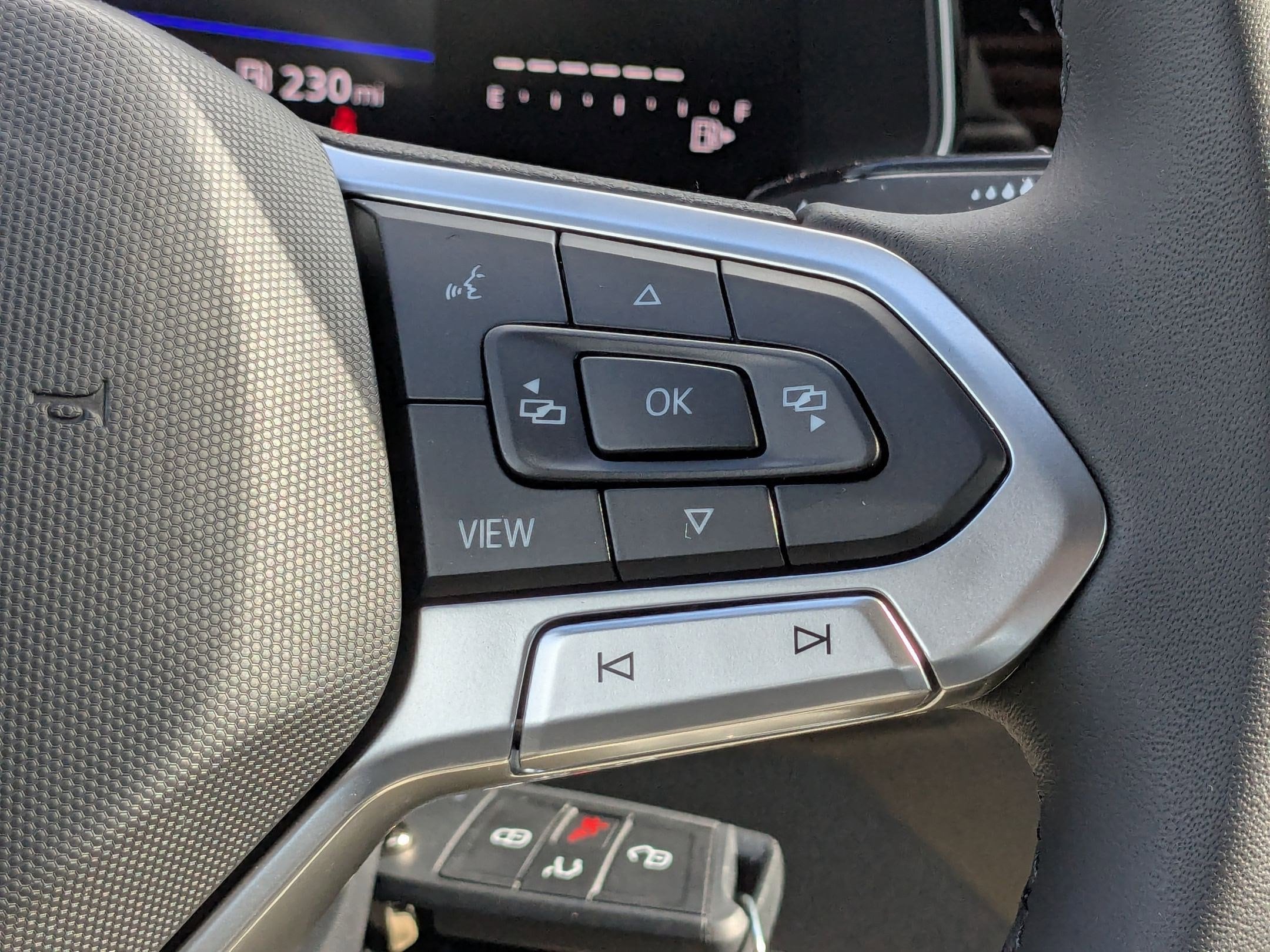 2026 Volkswagen Jetta Sport - Photo 19