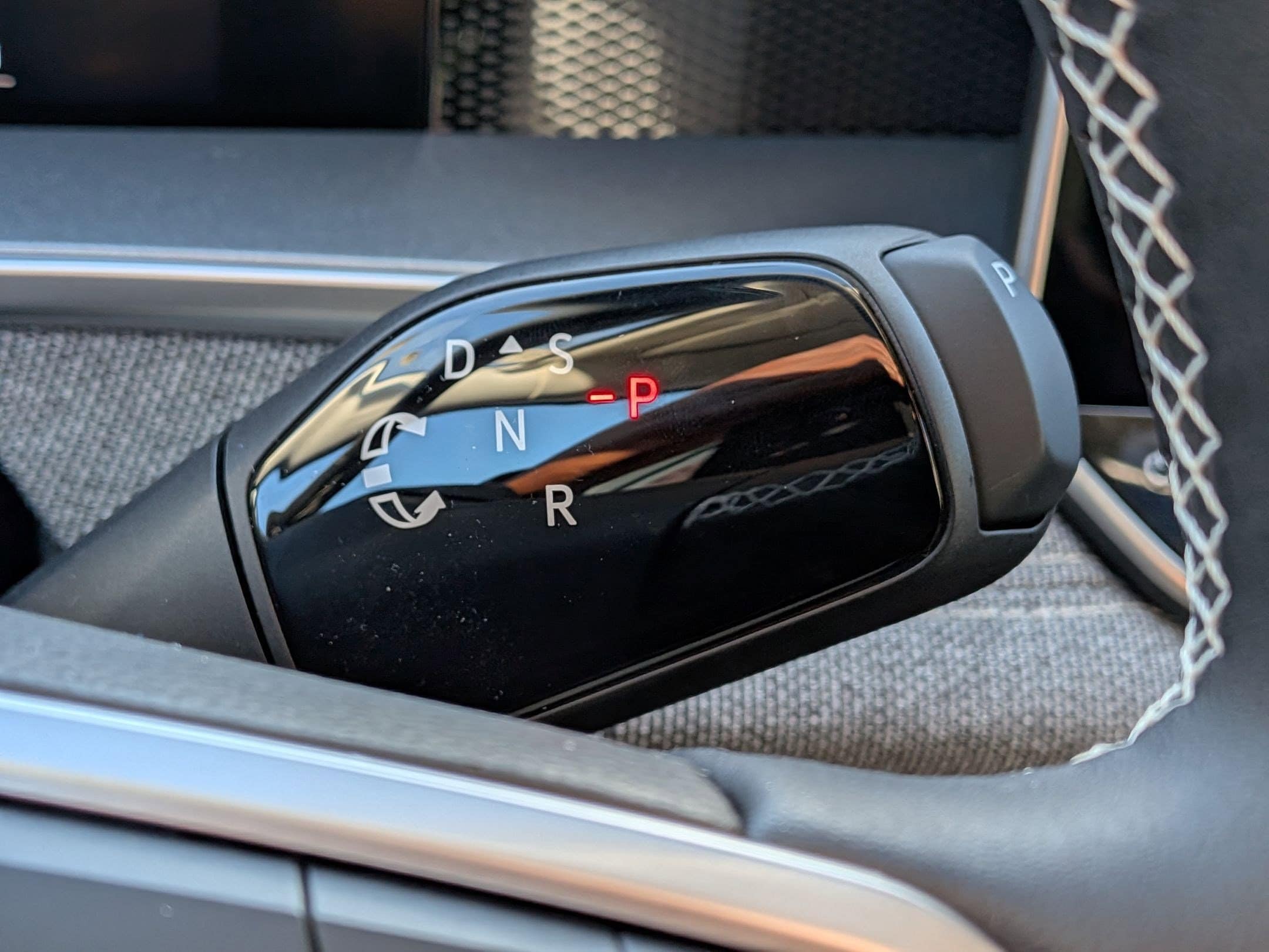 2026 Volkswagen Tiguan S - Photo 24