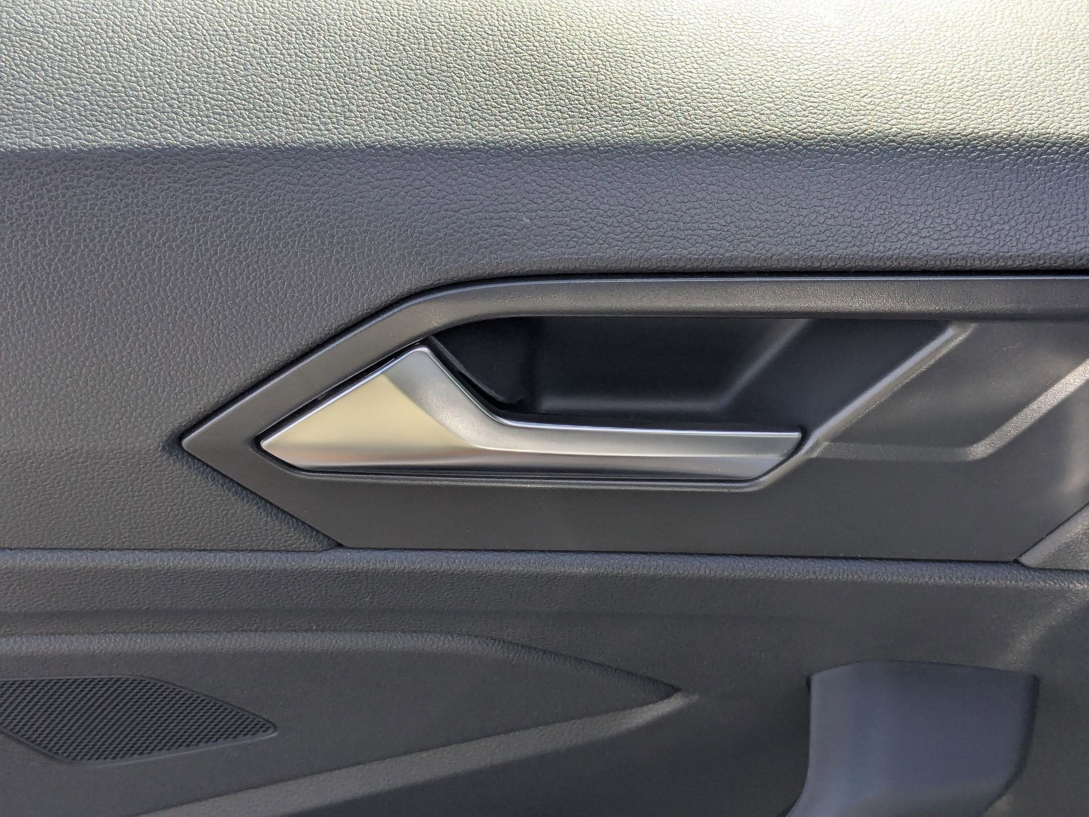 2026 Volkswagen Jetta Sport - Photo 26