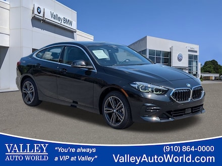 2024 BMW 2 Series 228i Coupe