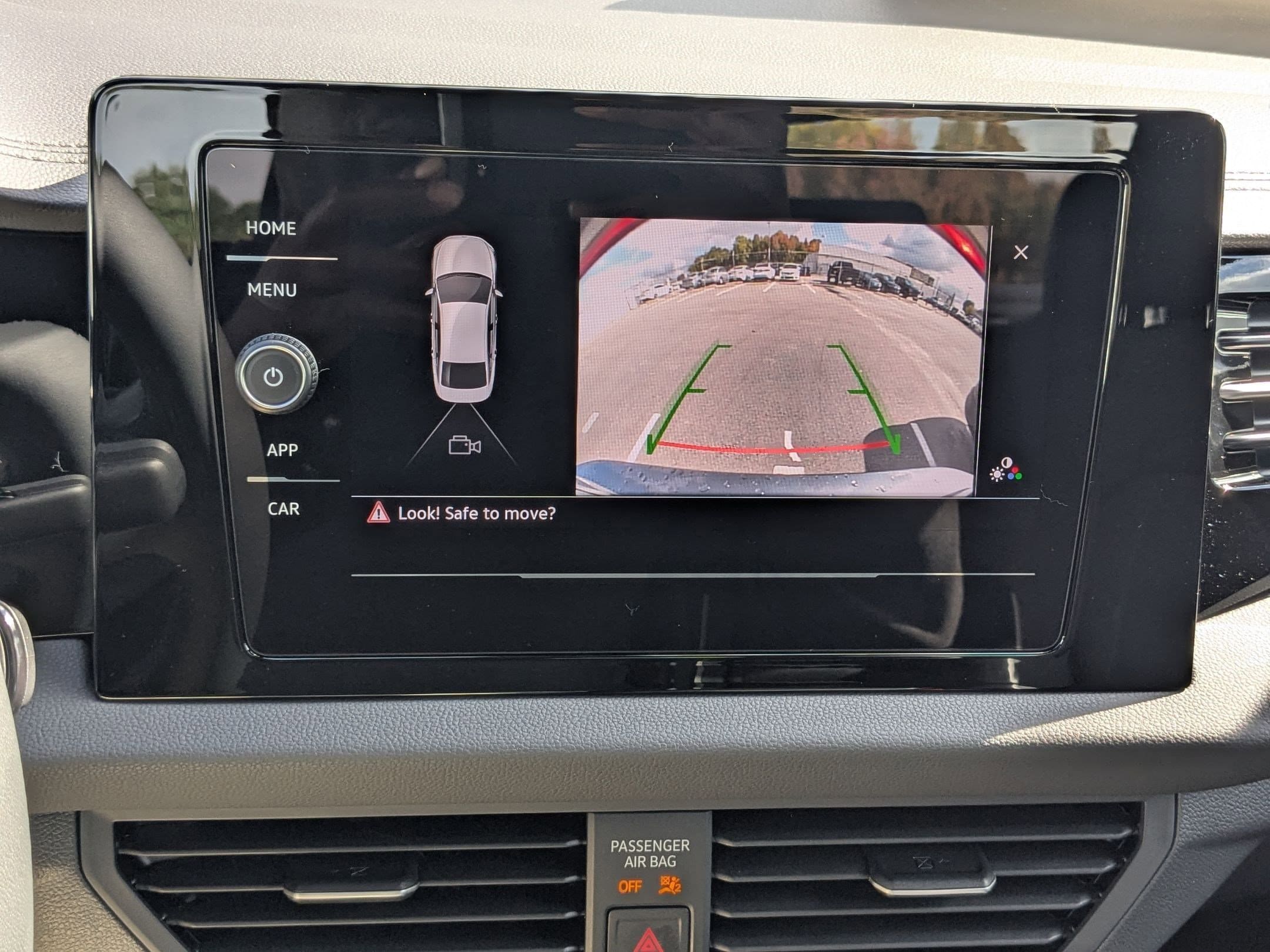2026 Volkswagen Jetta Sport - Photo 22