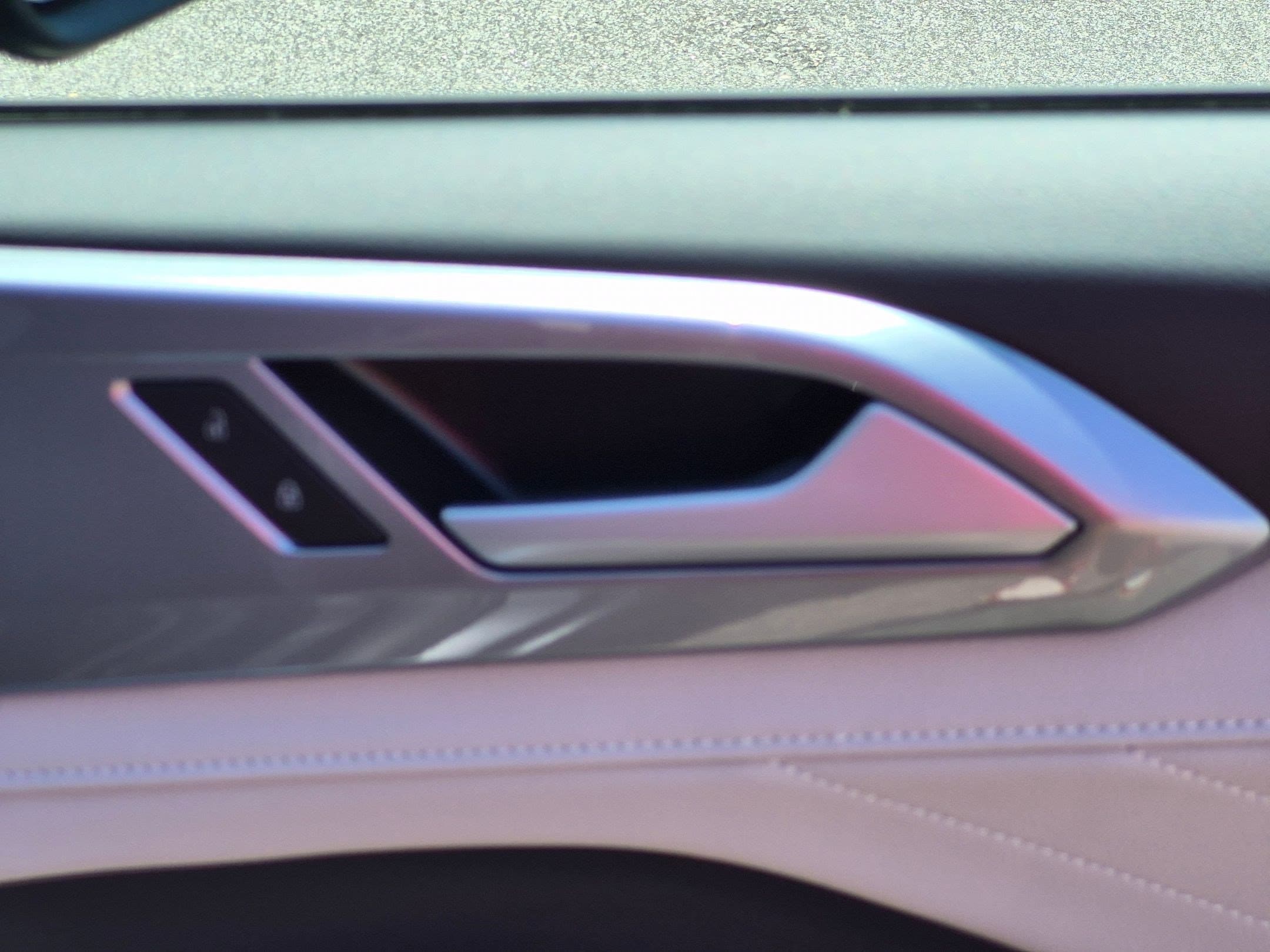 2026 Volkswagen Taos SEL - Photo 33