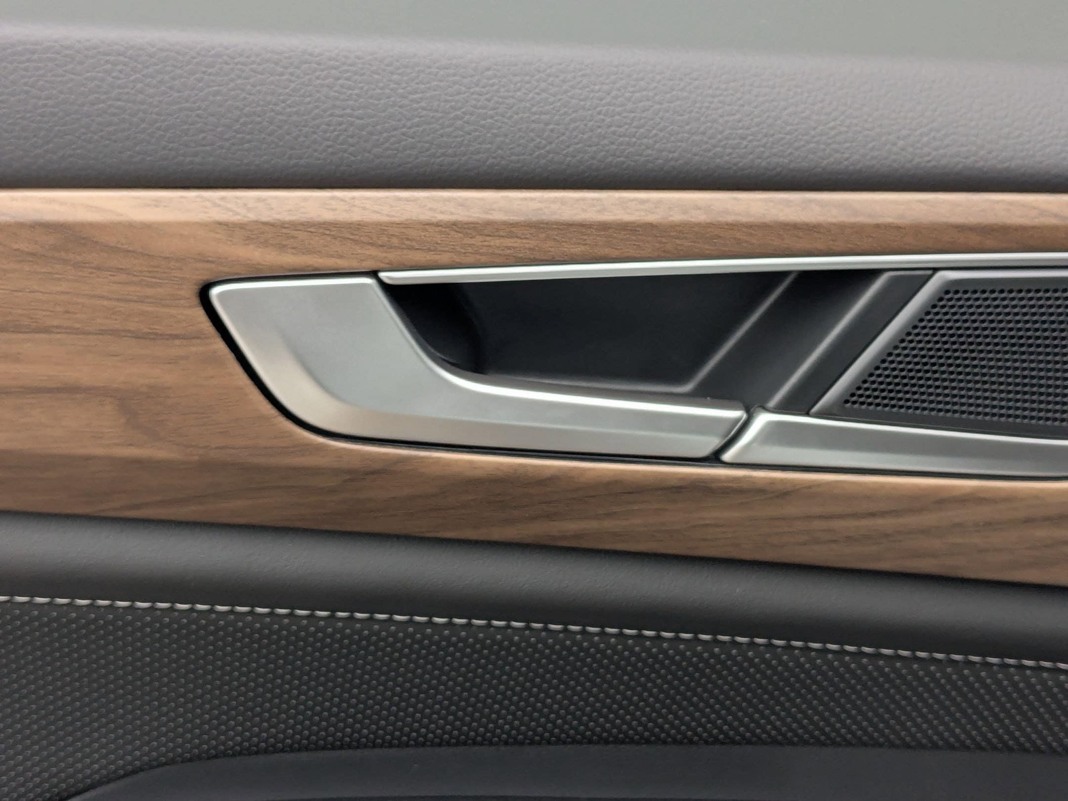 2026 Volkswagen Atlas SE - Photo 26