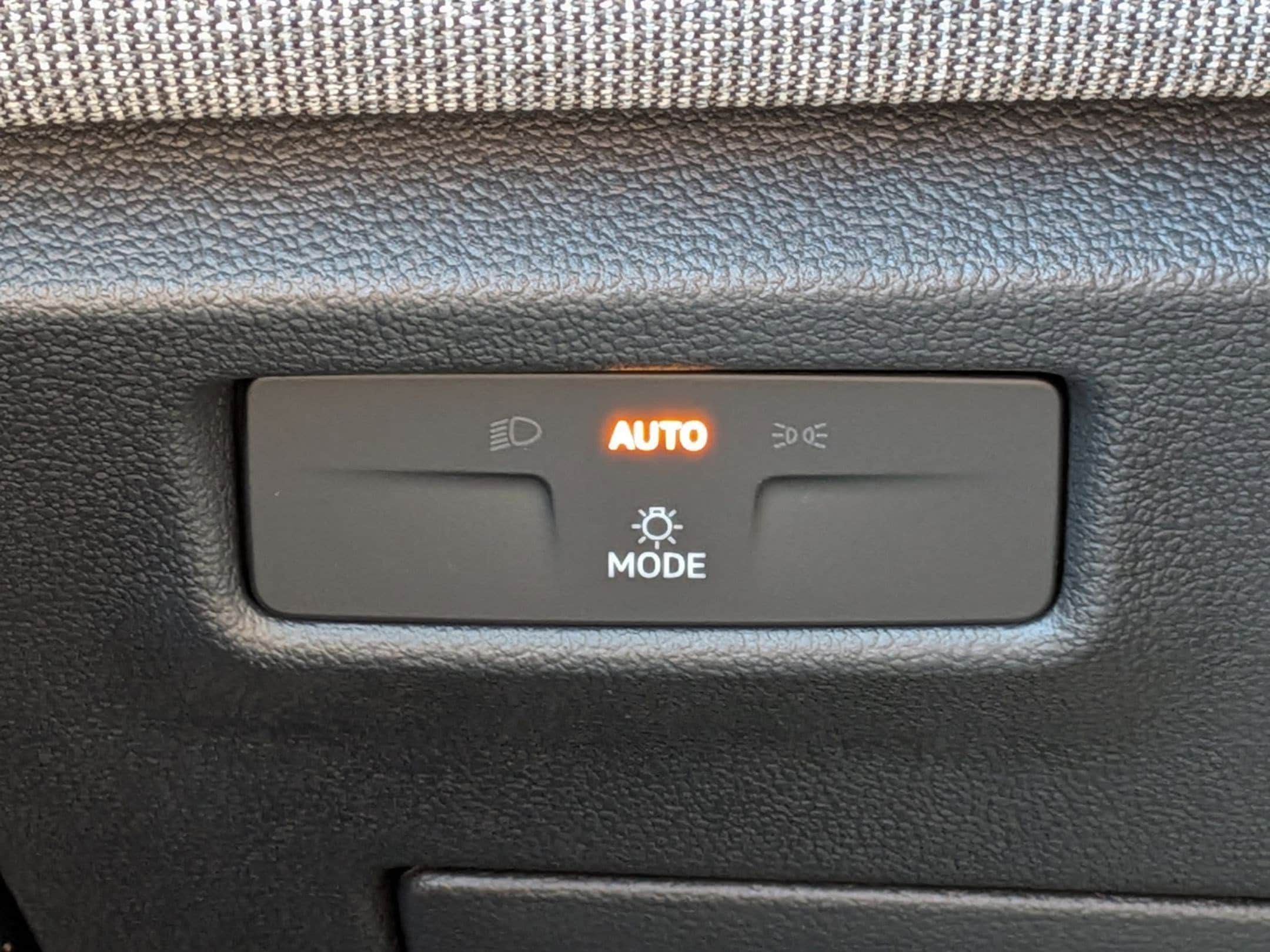 2026 Volkswagen Tiguan S - Photo 17