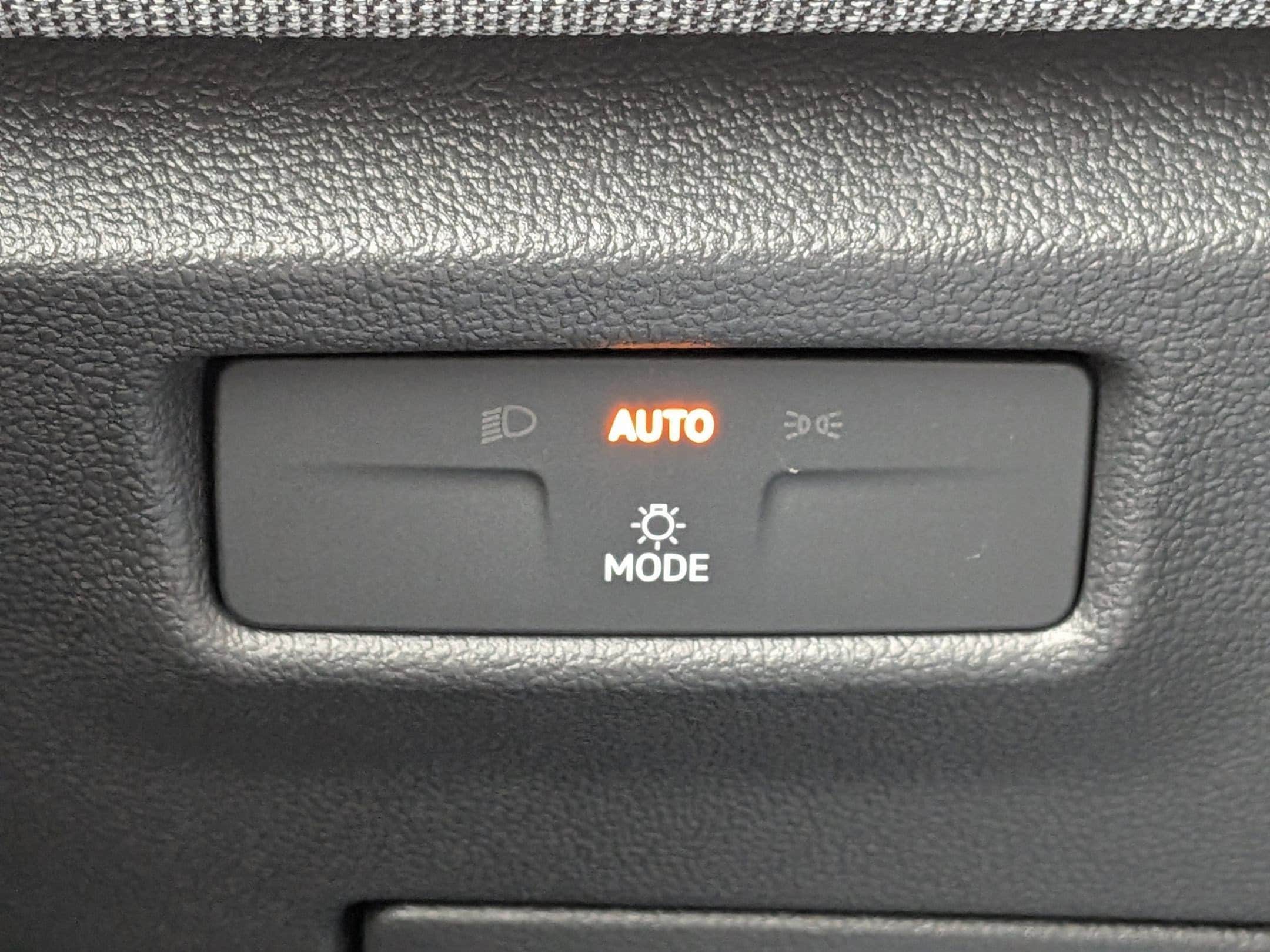 2026 Volkswagen Tiguan S - Photo 17