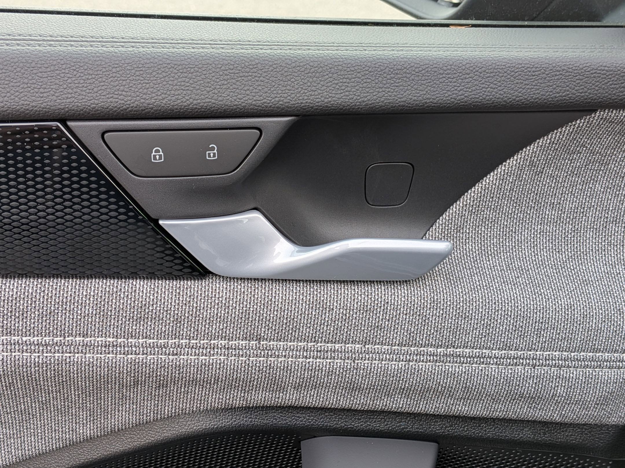 2026 Volkswagen Tiguan S - Photo 12