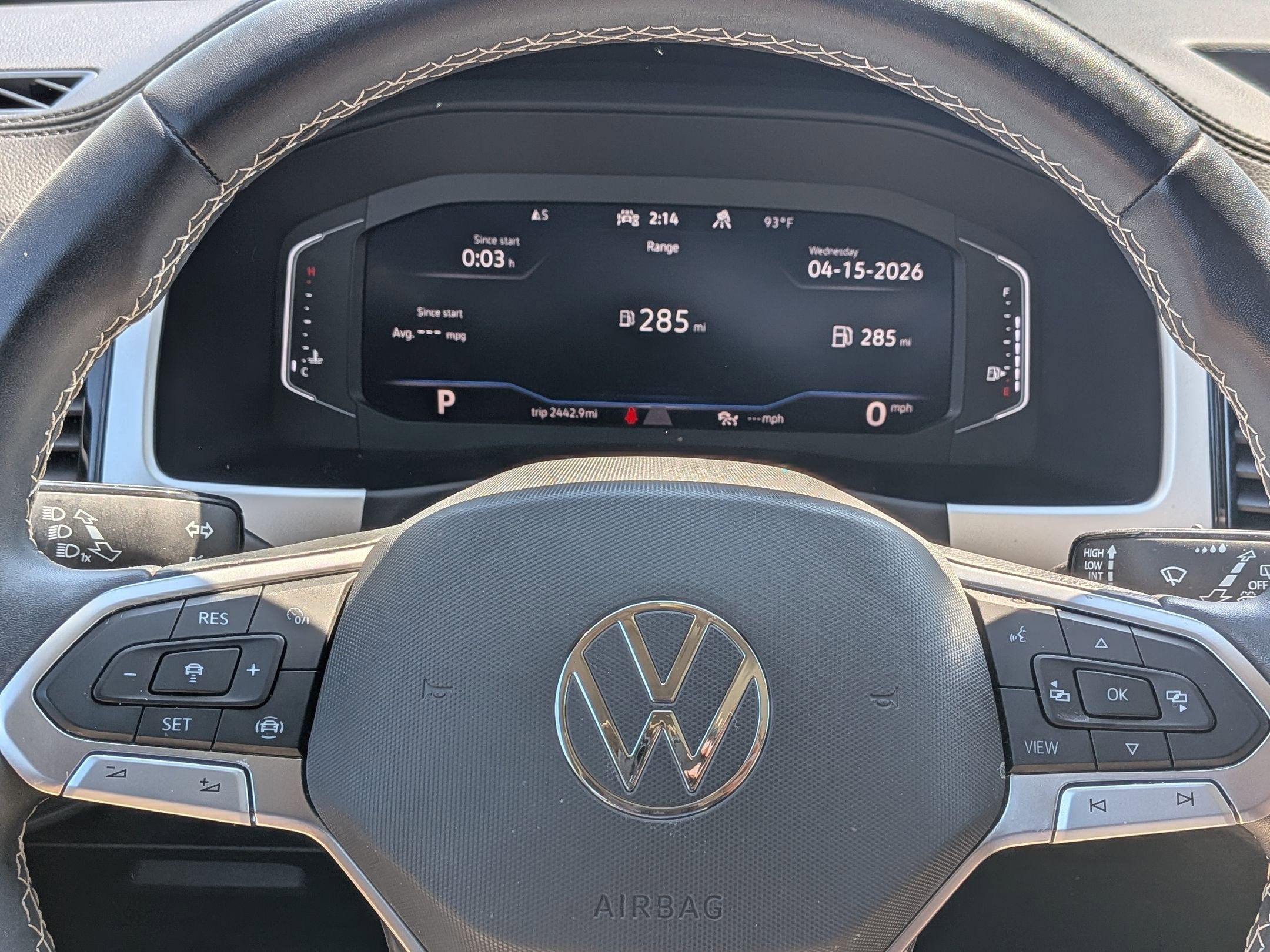 View 20