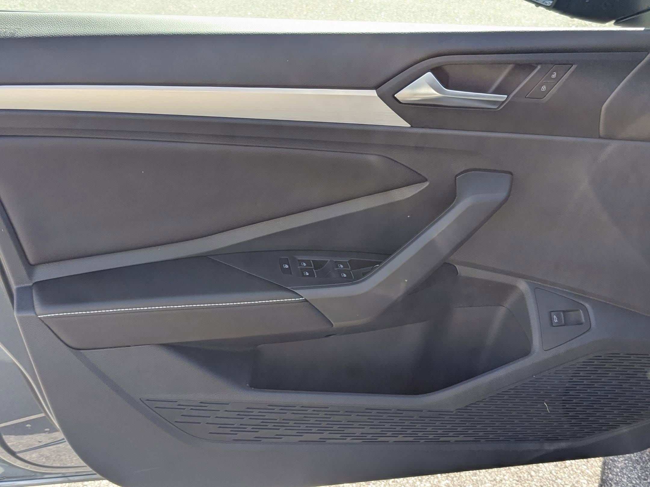 2026 Volkswagen Jetta Sport - Photo 11