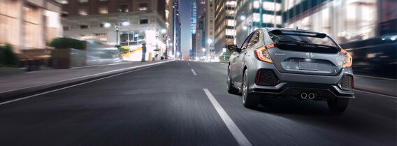 Valley Motor Honda >> Overstockvehicles Com New Dealership In Phoenix Az Valley Motor Honda >> Overstockvehicles Com New Dealership In Phoenix Az