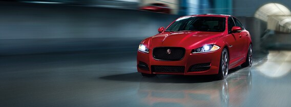 Ford Dealership Phoenix Az >> Overstockvehicles Com New Dealership In Phoenix Az Ford Dealership Phoenix Az >> Overstockvehicles Com New Dealership In Phoenix Az