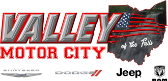 Valley Motor City