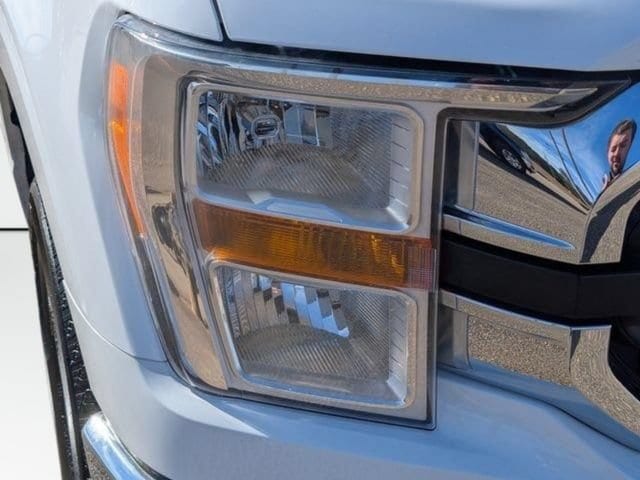 2022 Ford F-150 XLT - Photo 14