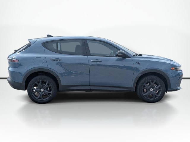 Used 2024 Dodge Hornet GT