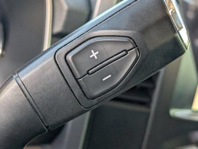 2022 Ford F-150 XLT - Photo 26