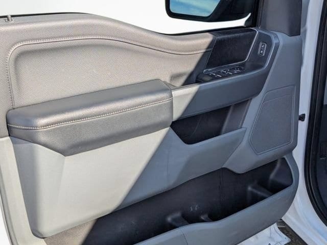 2022 Ford F-150 XLT - Photo 18