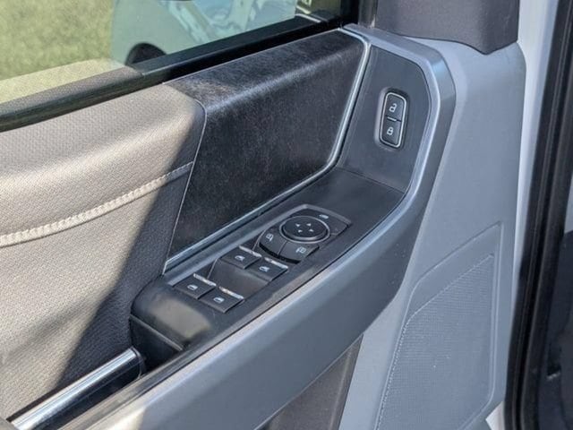 2022 Ford F-150 XLT - Photo 19