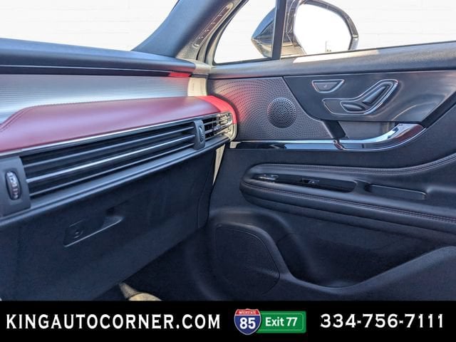 2023 Lincoln Corsair Reserve - Photo 14