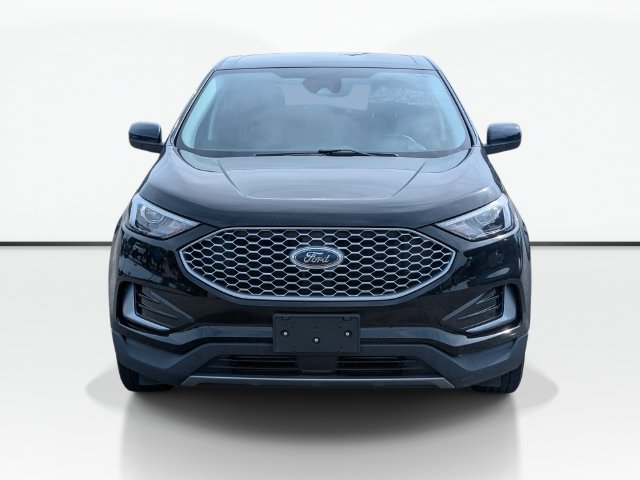 Used 2024 Ford Edge SEL
