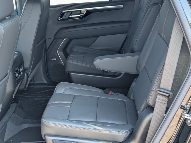 2027 Chevrolet Tahoe RST - Photo 15