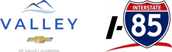 Valley Chevrolet