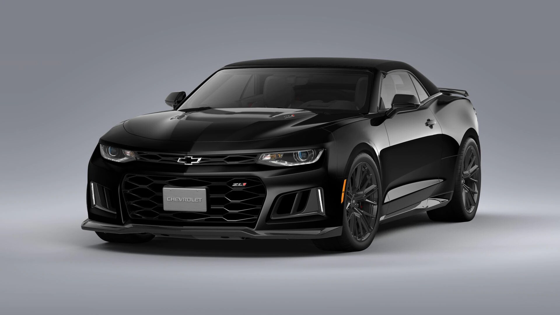 RESERVE YOUR VEHICLE Valley Chevrolet of Wellington OH