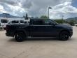 2026 Ram 1500 LARAMIE CREW CAB 4X4 5'7 BOX Pickup