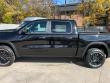 2026 Ram 1500 REBEL CREW CAB 4X4 5'7 BOX Pickup