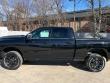 2026 Ram 2500 LARAMIE CREW CAB 4X4 6'4 BOX Pickup