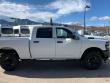 2026 Ram 2500 Tradesman Pickup