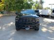 2026 Ram 2500 TRADESMAN CREW CAB 4X4 6'4 BOX Pickup