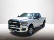 2025 Ram 2500 TRADESMAN CREW CAB 4X4 6'4 BOX Pickup